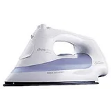 Sunbeam Ultura SR5500