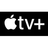 Apple TV+