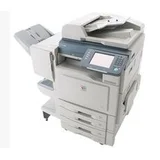 Panasonic DP-C262