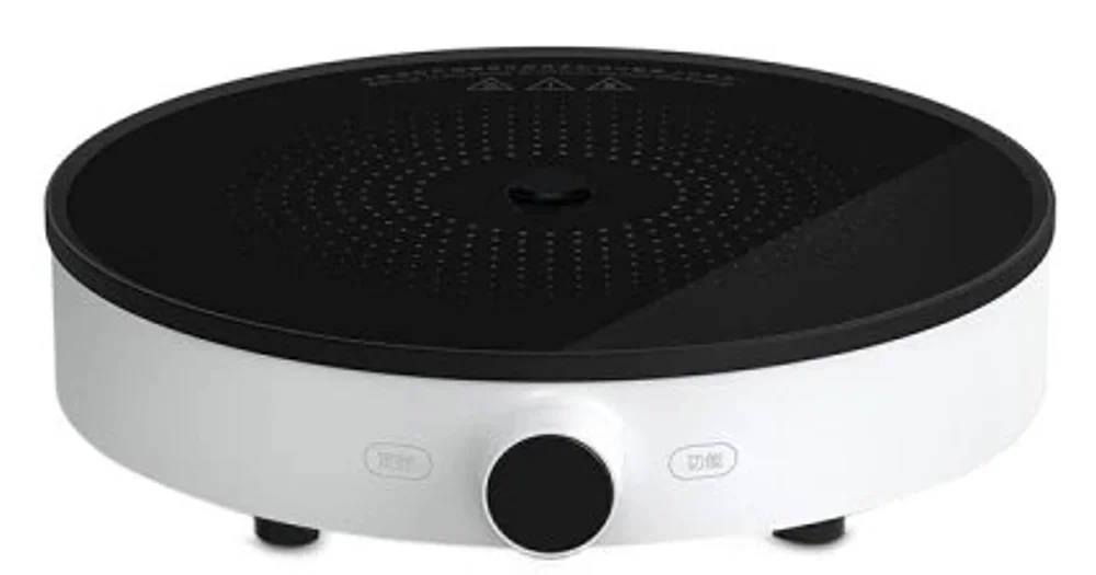 Xiaomi DCL01CM reviews | ProductReview.com.au