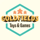 Goldfields Toys & Games