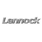 Lennock Motors