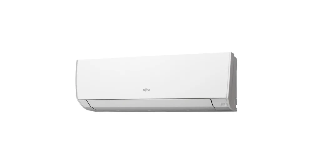 Fujitsu Lifestyle | ProductReview.com.au