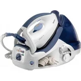 Tefal Express GV7150
