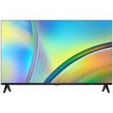 TCL 32S5400AF (32")
