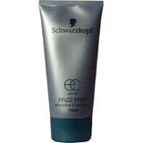 Schwarzkopf Extra Care Frizz Free