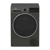 Beko 9kg BDPB904HG