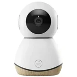 Maxi-Cosi See Baby Monitor