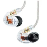 Shure SE425