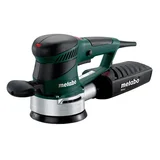 Metabo SXE 425 Turbotec