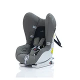 Britax Safe n Sound Trufix reviews ProductReview
