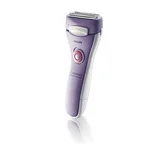Philips Ladyshave Double Contour HP6335/00