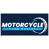Motorcycle Tyre Outlet