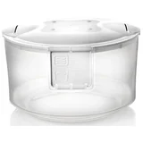 Tommee Tippee Closer to Nature Microwave