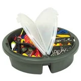 Plano Bucket Topper Tacklebox 