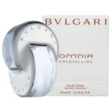 Bvlgari Omnia