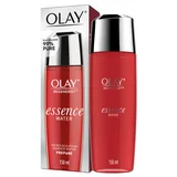 Olay Regenerist Micro-sculpting Essence Water
