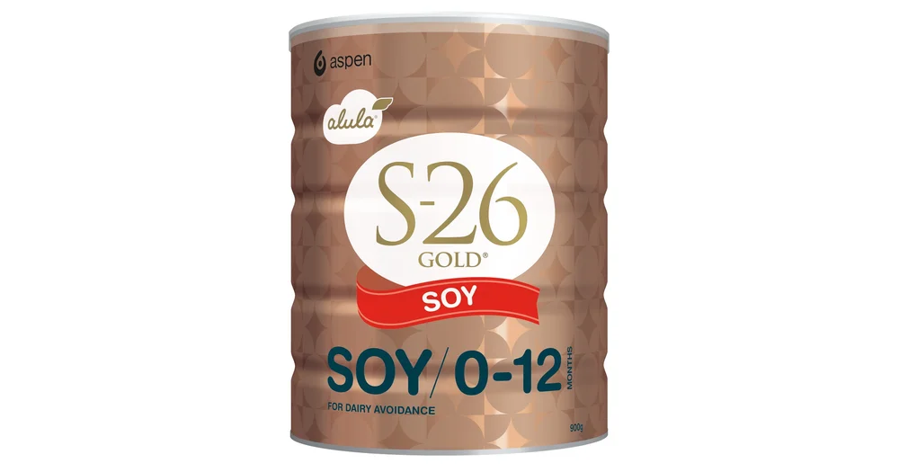 S26 Gold Productreview Com Au