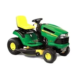 John Deere LA100 Series