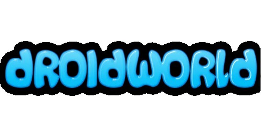 Droidworld reviews | ProductReview.com.au