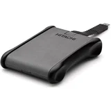 Hitachi SimpleTOUGH