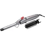 Breville Profile Ceramic Curler CB265