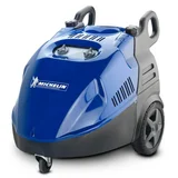 Michelin MPX 150 HOT