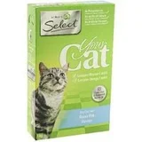 Woolworths Select Adult Cat Food