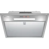 Miele DAE 1535 (53 cm)