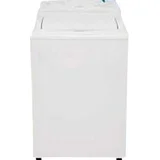 Hoover 700LE