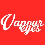 Vapoureyes