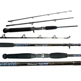 Shakespeare Ugly Stik Gold Series