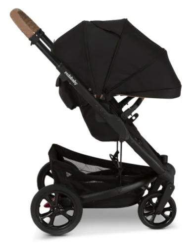 buy redsbaby pram