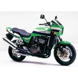 Kawasaki ZRX 1200R