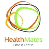 Health Mates