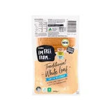 Coles I'm Free From Traditional White Loaf