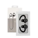 MINISO Stereo Bluetooth Earphone S530