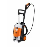 Stihl RE 118