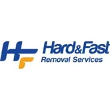 Hard & Fast Removal Services