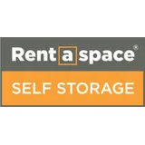 Rent A Space