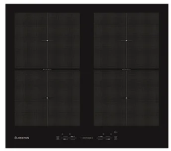 Ariston NIS642FBAUS reviews