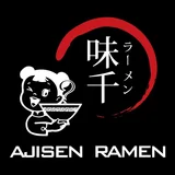Ajisen Ramen