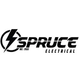 Spruce Electrical