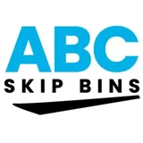 ABC Skip Bins Brisbane