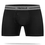 Tackle Bamboo Underwear Mid Length