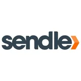 Sendle