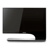 Samsung S27A950D