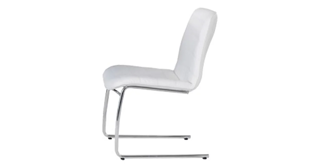 Nick Scali Lorraine reviews