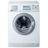 AEG L88810