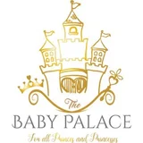 The Baby Palace